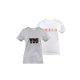 thumbnail image 1 of Duo Pack Blusa Ropa de Dama Castalia  940-98, 1 of 2