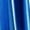 Blue, variant on Doomiva Kids Shiny Jazz Disco Outfits Hip Hop Dance Dress Sets Cheer Outfit for Stage Performance Casual Gear Blue 6-10