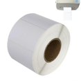 thumbnail image 1 of Products Shipping Labels Thermal Labels 60x40mm Thermal Postage Labels, Water & Grease Resistant, Adhesive,1000 Labels/Roll, 1 of 5