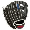 thumbnail image 3 of (2 pack) Wilson A450 12" Outfield Baseball Glove, Right-hand Throw, 3 of 7