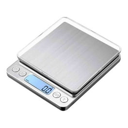 Meat scale walmart shop
