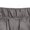 Dark Gray, variant on MVRLSH Womens Lounge Pajama Sets V Neck Lace Vest Short Two Piece Casual Home Wear Soft Comfortable Tank Tops Pink Size XXL