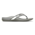 thumbnail image 2 of women's vionic with orthaheel technology tide ii sandal, 2 of 2