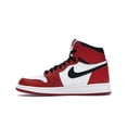 thumbnail image 2 of Jordan Kid's 1 Retro Chicago (2015) Shoes, from StockX, 2 of 5