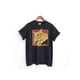 thumbnail image 1 of [Soft 100% Cotton] Cat Bite Anime Tshirt, Comfort Colors Kitty Shirt, Funny Meme Shirt Fit Top, 1 of 6