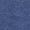 HEATHER NAVY, variant on Instant Message - Stay Strong Brave Cool - Toddler & Youth Girls A-line Dress