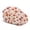 Autumn Maple Leaf Music Note, variant on Aplkyhs Ivy Newsboy Cap Pumpkin Skeleton for Memorial Day Outdoor Use for Men and Women Quick dry UV protection, stretch comfortable fit, suitable for parades and fishing Halloween Christmas