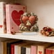 thumbnail image 4 of Adornos para San Valentín, letreros de pie acrílicos, regalos para San Valentín, letreros decorativos de pie acrílicos, regalos para San Valentín, 4 of 6