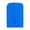 C, variant on Multi-surface Duster Replacement Heads Soft Brush Effective Dusting Easy to Attach Universal Fit