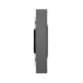 thumbnail image 3 of Filamento para impresora 3D MakerBot Tough Precision 1,75 mm 0,75 kg, 3 of 3