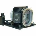 thumbnail image 3 of Advanced Lamps™ 78-6972-0024-0 Lamp & Housing for 3M Projectors - 90 Day Warranty - 1 Unit per pack, 3 of 9