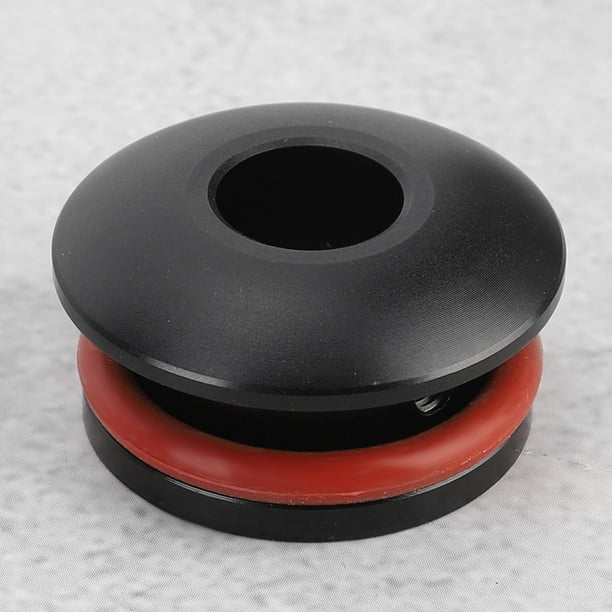 Limitador De Cabeza, Limitador De Cabeza De Cambio De Coche, Limitador De Cabeza De Cambio, Limitador De Cabeza De Cambio De Aluminio, Palanca De Cambios, Hebilla De Base Fija, ANGGREK Limiter Shift Head