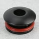 thumbnail image 1 of Limitador De Cabeza, Limitador De Cabeza De Cambio De Coche, Limitador De Cabeza De Cambio, Limitador De Cabeza De Cambio De Aluminio, Palanca De Cambios, Hebilla De Base Fija, ANGGREK Limiter Shift Head, 1 of 8
