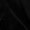 Black-6, variant on Girls T Shirt Funny Gift Idea for Men & Women