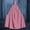 Pink, variant on Pink Mens Renaissance Hooded Cloak Halloween Shawl Polyester,Spandex Medieval Samurai Witch Vampire Cape Wizard Raven Halloween Costume M