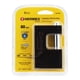 thumbnail image 1 of Candado Antipalanca Hermex 80 mm, 1 of 2