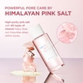 thumbnail image 4 of Skin1004 - Madagascar Centella Poremizing Clear Toner (210ml), 4 of 10