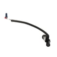thumbnail image 2 of Sensor VSS OEM OEM Para Ford F-350 Sd 23 Al 26 Motorcraft, 2 of 7