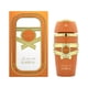 thumbnail image 1 of Perfume Adyan Surreal Pastels of Arabia, extracto de perfume, 100 ml, 1 of 7