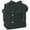 Black, variant on 40-90 OD Musette Bag (Jumbo)