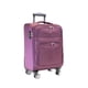 thumbnail image 1 of Maleta de Cabina MIGUEL PETACAS JON 8981 20' Morado, 1 of 4