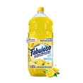 thumbnail image 2 of Fabuloso Limón 1.65L, 2 of 5