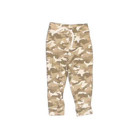 

Pre-Owned Old Navy Girl s Size 3T Sweatpants
