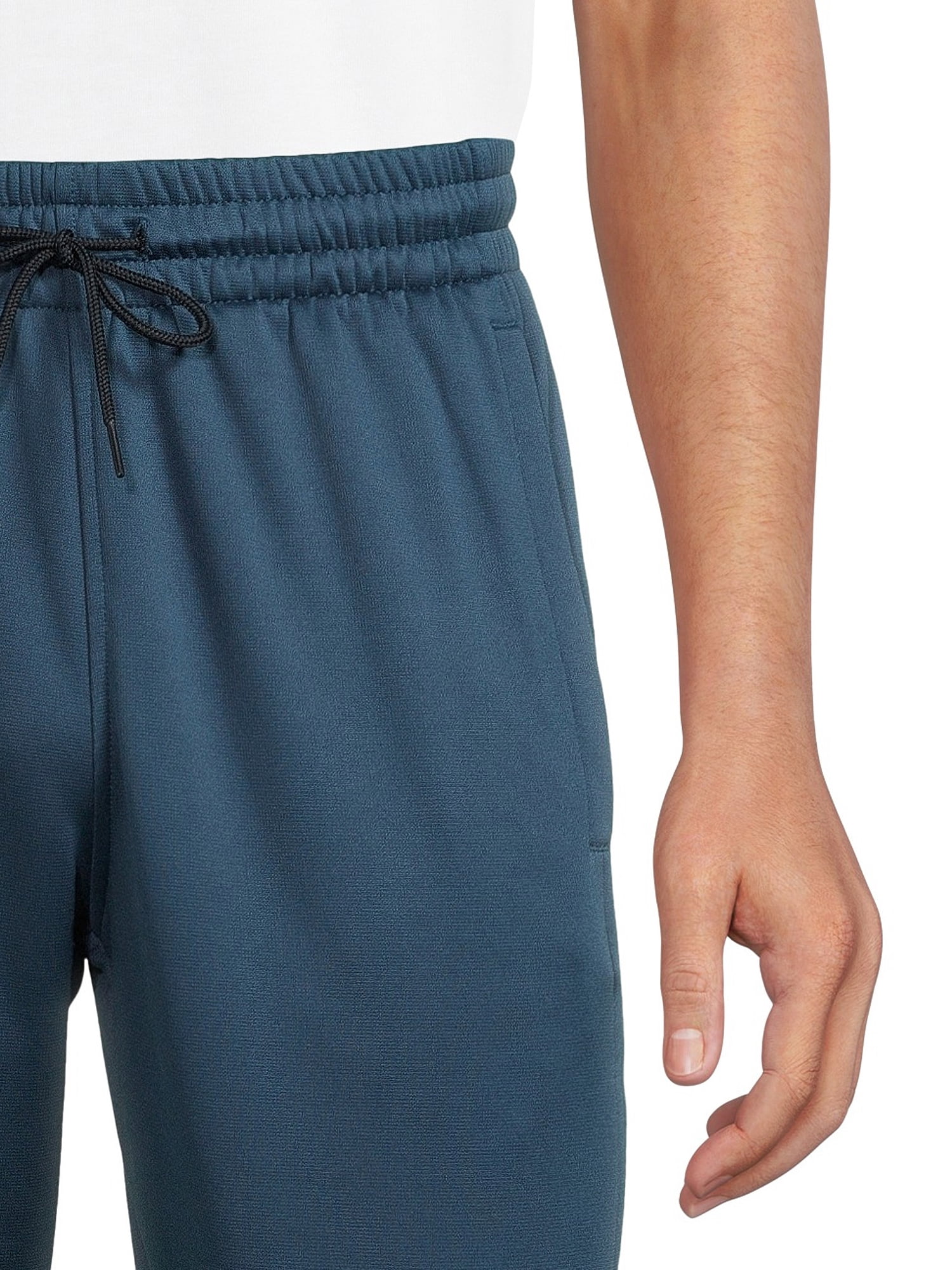 Under Armour Men's and Big Men's Armour Fleece Joggers, Sizes up to 2XL