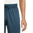 thumbnail image 4 of Under Armour Men's and Big Men's Armour Fleece Joggers, Sizes up to 2XL, 4 of 5
