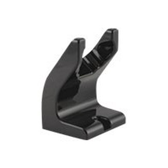Wasp Hands Frees Stand - Barcode scanner stand - for Wasp WCS3900, WCS3905 CCD Scanner; CCD Scanner