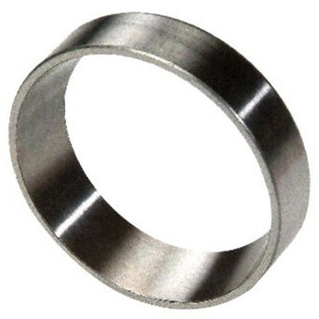 UPC 724956009084 product image for National LM102911 Tapered Bearing Cup | upcitemdb.com