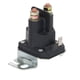 thumbnail image 4 of Relé de interruptor magnético bobina de latón de 48 W fácil de instalar relé de arranque de coche de 12 V para vehículo multifunción, 4 of 8