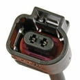 thumbnail image 5 of Power Stop Front Right Brake Pad Wear Sensor SW-1535, 5 of 6