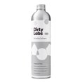 thumbnail image 1 of Dirty Labs | Scent Free | Bio Enzyme Liquid Laundry Detergent | 80 Loads (21.6 fl oz) | Hyper-Concentrated | High Efficiency & Standard Mac, 1 of 7