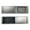 E, variant on Getwin,Dishwasher Clean and Dirty Magnet Sign,Slide Magnet for Dish Washer,Dishwasher Clean/Dirty Magnet, Sliding Indicator for Kitchen, Easy Read, and Non-Scratch