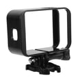 thumbnail image 2 of Estuche protector para cámara a prueba de caídas Estuche protector ultraligero para cámara a prueba de golpes para GoPro Hero9, 2 of 8