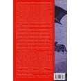 thumbnail image 2 of Vampiria. De Polidori a Lovecraft. 24 historias de revinientes en cuerpo, upires y otros chupadores  Blanco, 2 of 2