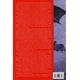 thumbnail image 2 of Vampiria. De Polidori a Lovecraft. 24 historias de revinientes en cuerpo, upires y otros chupadores  Blanco, 2 of 2