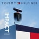 thumbnail image 5 of TOMMY HILFIGER IMPACT INTENSE TOMMY HILFIGER IMPACT INTENSE de Tommy Hilfiger, EAU DE PARFUM SPRAY 3.4 OZ Y EAU DE PARFUM 0.13 OZ MINI, 5 of 5