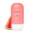 thumbnail image 1 of Protector solar Dot & Key Watermelon SPF 50 PA++++ con ácido hialurónico, 1 of 9