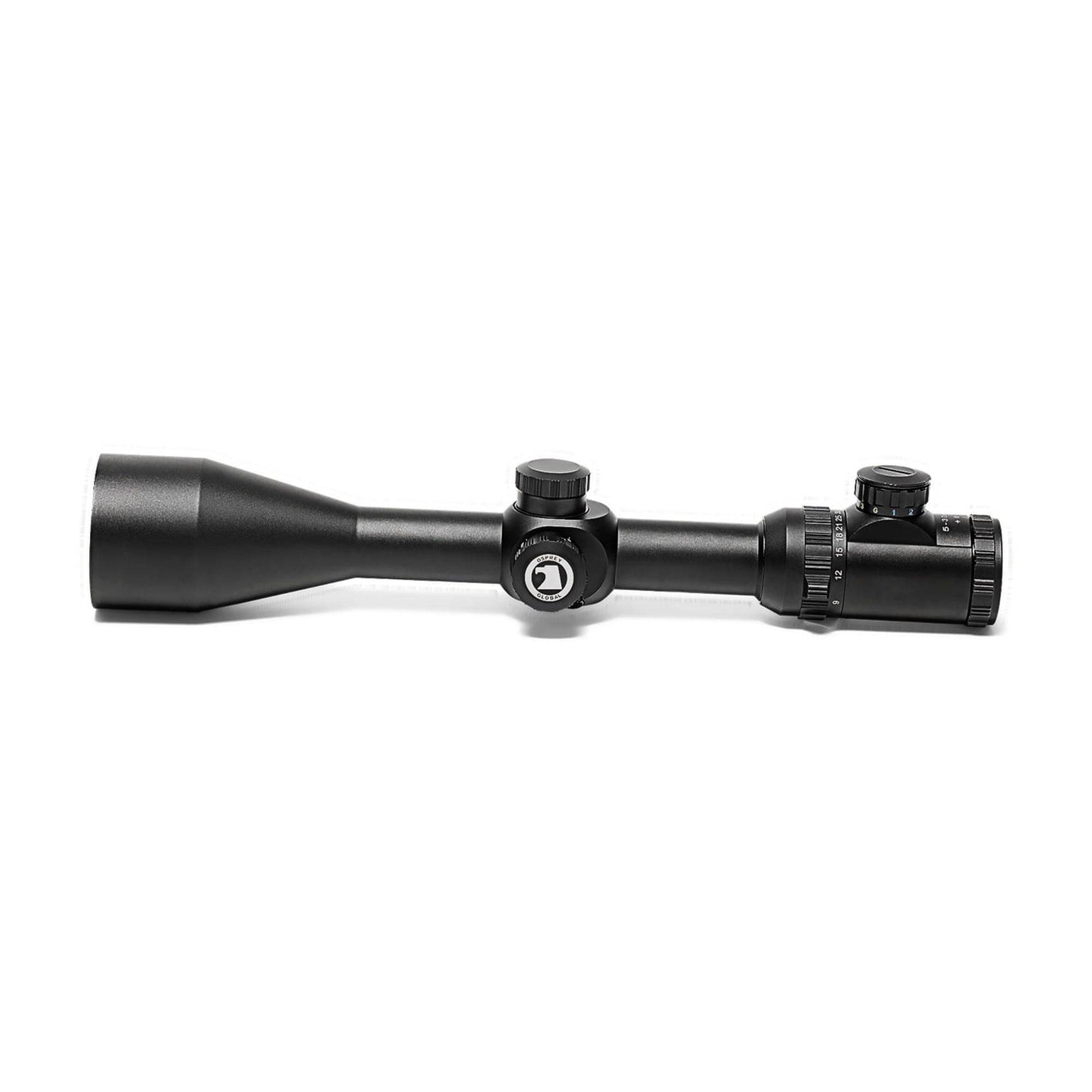 Osprey Global TA 5 30×56 Scope