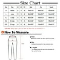 thumbnail image 3 of Men's Lite Waterproof Windproof Fleece Lined Warm Hiking Ski Snow Pants Expandable-Waist Solid Color Outdoor Hiking Multifunctional Fleece And Water Proofing Straight Zipper Pocket Workwear Pants, 3 of 5