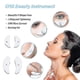 thumbnail image 5 of Ems Facial Massager Lifting Current Stimulator Instrument, 5 of 5