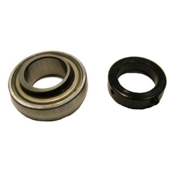 SKF GRA200-RRB Adapter Bearing
