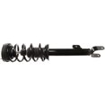 thumbnail image 5 of Detroit Axle - RWD Front Shock Absorbers Assembly Replacement for 2011 2012 2013 2014 2015-2022 Dodge Challenger Charger 300, 5 of 7