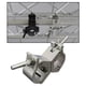 thumbnail image 5 of Abrazaderas DJ Light Sunnimix Abrazadera Giratoria Doble Acoplador giratorio, 5 of 8