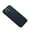 Blue, variant on Personality Handsome Light Thin Carbon Fiber Pattern PC Phone case for iPhone 14 13 12 11 X XS XR Pro Max Plus Unique Comfortable Cool Shockproof Back Cover(White Black,XS max)