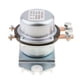 thumbnail image 4 of 12V 300A Batería Master Disconnect Cortar Aislador Interruptor Coche Van Barco, 4 of 8