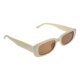 thumbnail image 2 of Lentes de sol Sersun SUN16 nude Unisex, 2 of 5