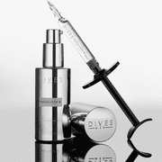 Platinium Ultra 4 Serum